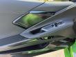 2026 Chevrolet Corvette 3LT Coupe