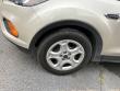 2018 Ford Escape S SUV