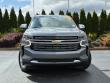 2022 Chevrolet Suburban Premier SUV