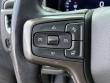 2022 Chevrolet Tahoe RST SUV