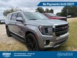  GMC Yukon XL