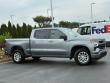 2026 Chevrolet Silverado 1500 RST Pickup Truck