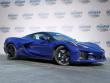 2025 Chevrolet Corvette 3LZ Convertible