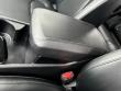 2024 Kia Sportage EX SUV