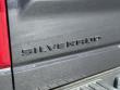 2024 Chevrolet Silverado 1500 RST Pickup Truck