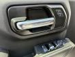 2025 Chevrolet Silverado 1500 Custom Trail Boss Pickup Truck