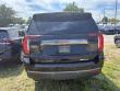 2023 GMC Yukon XL AT4 SUV