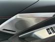 2026 Chevrolet Corvette 3LZ Coupe