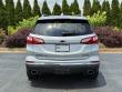 2019 Chevrolet Equinox Premier SUV