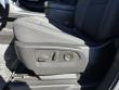 2023 GMC Yukon XL SLE SUV