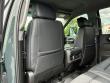 2026 Chevrolet Silverado 2500HD LT Pickup Truck