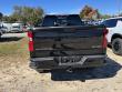 2024 Chevrolet Silverado 1500 ZR2 Pickup Truck