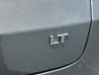 2024 Chevrolet Trailblazer LT SUV