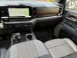 2025 Chevrolet Silverado 1500 High Country Pickup Truck