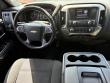2015 Chevrolet Silverado 2500HD Built After Aug 14 LT Pickup Truck