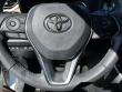 2020 Toyota RAV4 XLE Premium SUV