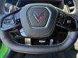 2026 Chevrolet Corvette 3LT Coupe