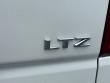 2025 Chevrolet Silverado 1500 LTZ Pickup Truck