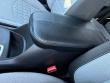 2024 Chevrolet Equinox LS SUV