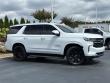2021 Chevrolet Tahoe LT SUV