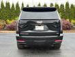 2026 CADILLAC Escalade 4WD Platinum Sport SUV