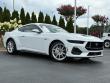 2025 Ford Mustang GT Premium Coupe