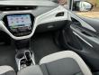 2020 Chevrolet Bolt EV LT Wagon