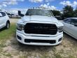 2022 Ram 3500 Laramie Pickup Truck