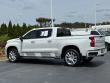 2025 Chevrolet Silverado 1500 High Country Pickup Truck