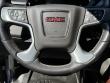 2020 GMC Yukon SLT SUV