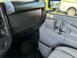 2023 Chevrolet Express Commercial Cutaway Specialty