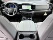2025 Chevrolet Silverado 1500 LTZ Pickup Truck
