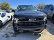 2023 Chevrolet Silverado 1500 RST Pickup Truck