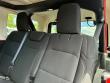 2018 Jeep Wrangler Unlimited Sahara Convertible