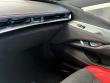 2026 Chevrolet Corvette 3LZ Coupe