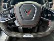 2026 Chevrolet Corvette 3LZ Coupe