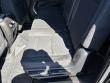2023 GMC Yukon XL SLE SUV