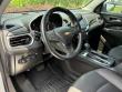 2019 Chevrolet Equinox Premier SUV