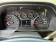 2025 Chevrolet Silverado 1500 Custom Trail Boss Pickup Truck
