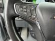 2020 Chevrolet Bolt EV LT Wagon