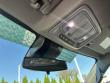 2024 Chevrolet Silverado 1500 Custom Pickup Truck