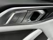 2026 BMW M4 Competition xDrive Coupe