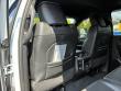 2023 Ram 2500 Limited Pickup Truck