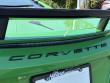 2026 Chevrolet Corvette 3LT Coupe