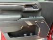 2025 Chevrolet Silverado 1500 RST Pickup Truck