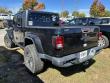 2020 Jeep Gladiator Sport S Pickup Truck