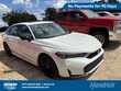  Honda Civic  Hybrid
