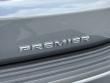 2022 Chevrolet Suburban Premier SUV