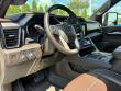 2024 GMC Sierra 2500HD Denali Pickup Truck
