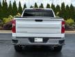2025 Chevrolet Silverado 1500 LTZ Pickup Truck